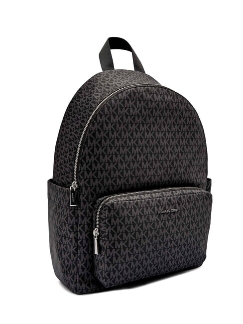 MK Mochila para mujer negro - Bolsos Mujer