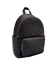 MICHAEL KORS MK Mochila para mujer negro - Bolsos Mujer - 3