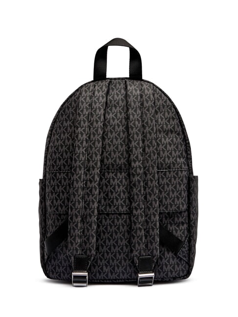 MK Mochila para mujer negro - Bolsos Mujer