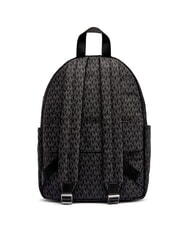 MICHAEL KORS MK Mochila para mujer negro - Bolsos Mujer - 4