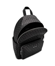 MICHAEL KORS MK Mochila para mujer negro - Bolsos Mujer - 5