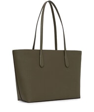 MICHAEL KORS MK Bolsa de la compra - Bolsos Mujer