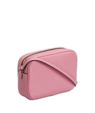 MICHAEL KORS JET SET Bolso de hombro de piel. clavel - Bolsos Mujer - 3