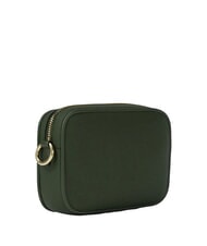 MICHAEL KORS JET SET Bolso de hombro de piel. musgo - Bolsos Mujer - 3