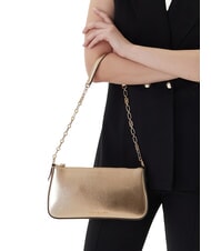 MICHAEL KORS EMPIRE Bolso de hombro - Bolsos Mujer