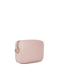 MICHAEL KORS JET SET Bolso de hombro de piel. colorete en polvo - Bolsos Mujer - 3