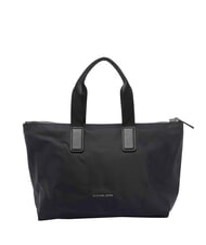 MICHAEL KORS MK Bolso reversible y plegable negro - Bolsos Mujer - 2