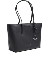MICHAEL KORS MK Bolsa de la compra negro - Bolsos Mujer - 3