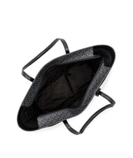 MICHAEL KORS MK Bolsa de la compra negro - Bolsos Mujer - 5