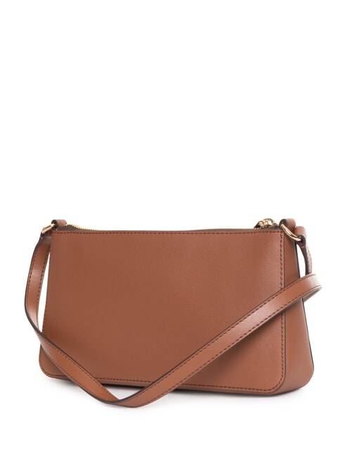 MK Minibolso de hombro equipaje - Bolsos Mujer