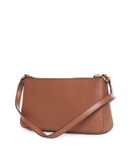 MICHAEL KORS MK Minibolso de hombro - Bolsos Mujer