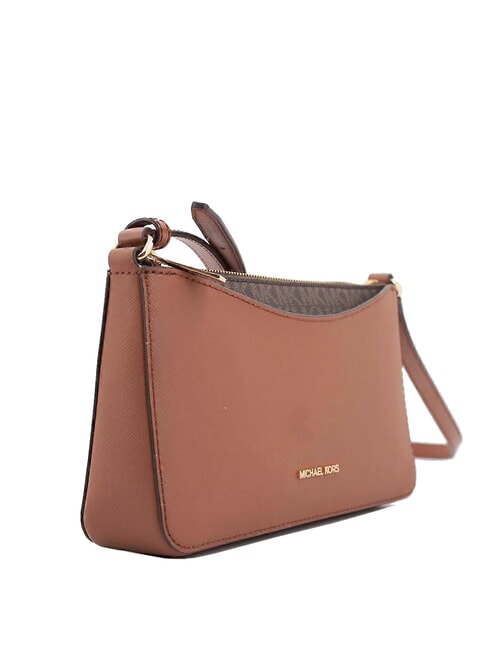 MK Minibolso de hombro equipaje - Bolsos Mujer