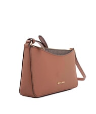 MICHAEL KORS MK Minibolso de hombro equipaje - Bolsos Mujer - 3