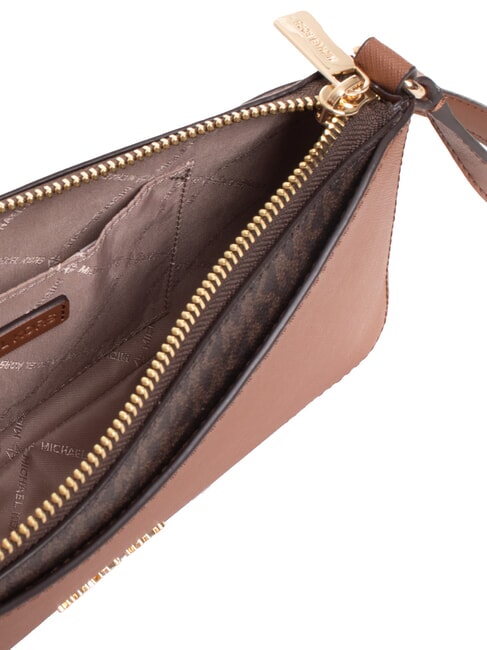 MK Minibolso de hombro equipaje - Bolsos Mujer