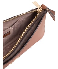MICHAEL KORS MK Minibolso de hombro equipaje - Bolsos Mujer - 4
