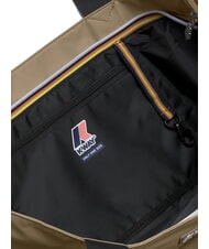 KWAY CLERE Bolso de hombro - Bolsos Mujer
