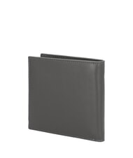 ARMANI EXCHANGE PLAIN  Cartera de cuero quimera - Carteras Hombre - 3