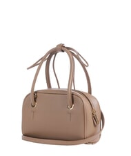 FURLA POPPY Minibolso con correa para el hombro - Bolsos Mujer