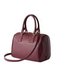FURLA OLIVIA Bolso de mano con correa para el hombro - Bolsos Mujer