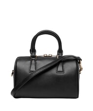 FURLA OLIVIA Minibolso con correa para el hombro negro - Bolsos Mujer - 3