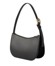 FURLA SARA Minibolso de hombro oro - Bolsos Mujer - 2
