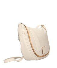 ALVIERO MARTINI PRIMA CLASSE WATER FLOW Bolso de hombro - Bolsos Mujer