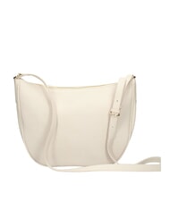 ALVIERO MARTINI PRIMA CLASSE WATER FLOW Bolso de hombro Marfil - Bolsos Mujer - 3
