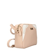 ALVIERO MARTINI PRIMA CLASSE JAVA CITY Minibolso de hombro - Bolsos Mujer