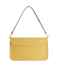 ALVIERO MARTINI PRIMA CLASSE MARINA BAG Bolso de hombro con correa para el hombro. - Bolsos Mujer