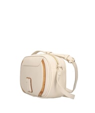 ALVIERO MARTINI PRIMA CLASSE WATER FLOW Bolso de hombro - Bolsos Mujer