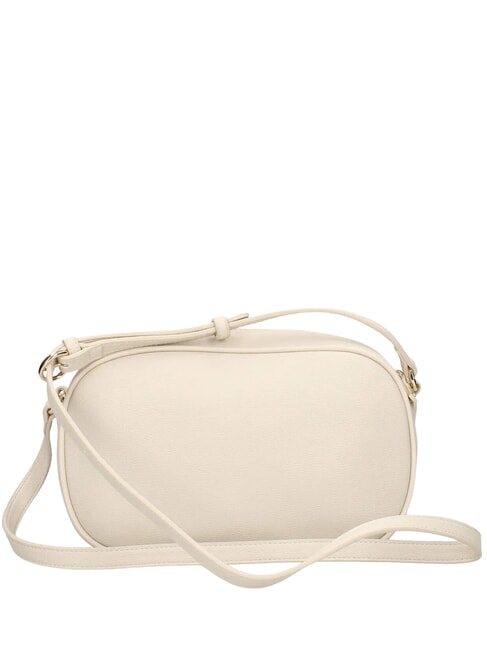 WATER FLOW Bolso de hombro Marfil - Bolsos Mujer