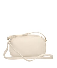 ALVIERO MARTINI PRIMA CLASSE WATER FLOW Bolso de hombro Marfil - Bolsos Mujer - 3