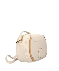 ALVIERO MARTINI PRIMA CLASSE WATER FLOW Bolso de hombro Marfil - Bolsos Mujer - 4