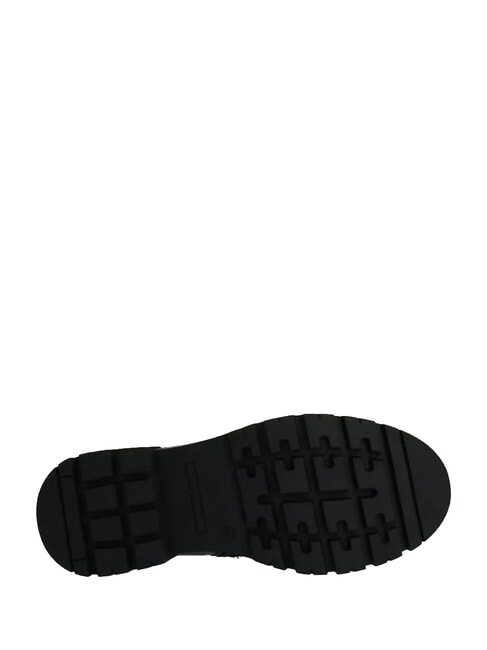 GEO Botines con tac&oacute;n de 5 cm ner / gebei - Zapatos Mujer