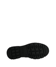 ALVIERO MARTINI PRIMA CLASSE GEO Botines con tac&oacute;n de 5 cm ner / gebei - Zapatos Mujer - 4
