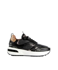 ALVIERO MARTINI PRIMA CLASSE GEO ROAD Zapatillas - Zapatos Mujer