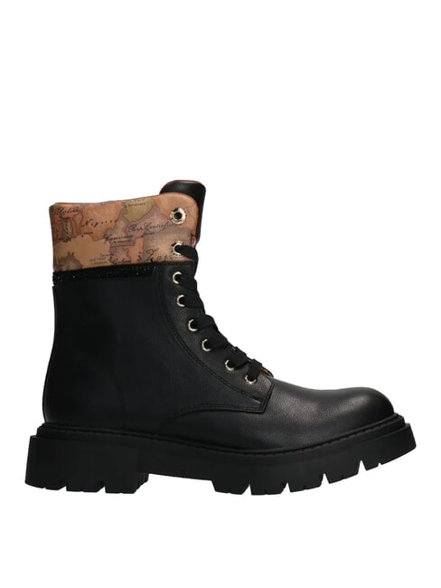 GEO Botines con tac&oacute;n de 5 cm ner / gebei - Zapatos Mujer
