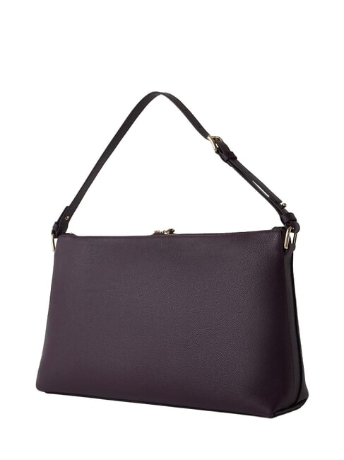 DEBBY Bolso de hombro de piel floraci&oacute;n invernal - Bolsos Mujer