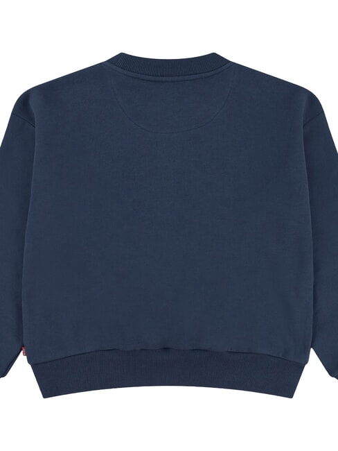 COLLEGIATE CREW Sudadera de cuello redondo Osa Mayor - Sudadera Beb&eacute;