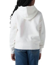 LEVI'S BATWING Sudadera gardenia - Sudadera Beb&eacute; - 2
