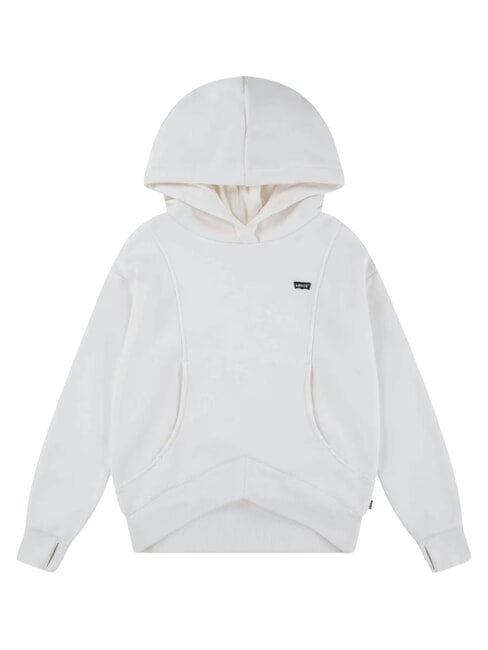 BATWING Sudadera gardenia - Sudadera Beb&eacute;