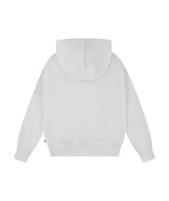 LEVI'S BATWING Sudadera gardenia - Sudadera Beb&eacute; - 4