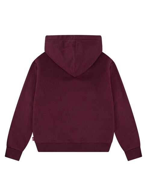 BATWING Sudadera trufa de chocolate - Sudadera Beb&eacute;