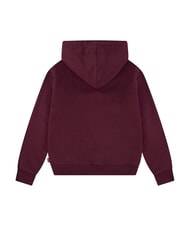 LEVI'S BATWING Sudadera trufa de chocolate - Sudadera Beb&eacute; - 2