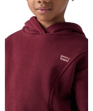LEVI'S BATWING Sudadera trufa de chocolate - Sudadera Beb&eacute; - 3