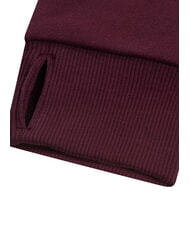 LEVI'S BATWING Sudadera trufa de chocolate - Sudadera Beb&eacute; - 4