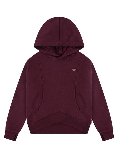 BATWING Sudadera trufa de chocolate - Sudadera Beb&eacute;