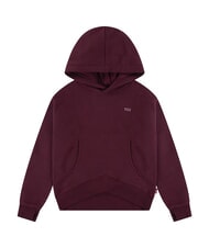 LEVI'S BATWING Sudadera trufa de chocolate - Sudadera Beb&eacute; - 5