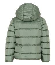 LEVI'S SHERPA Edred&oacute;n relleno de plumas - Chaquetas de beb&eacute;