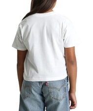 LEVI'S MEET AND GREET Camiseta de manga corta - Camiseta ni&ntilde;o